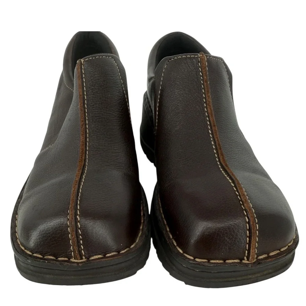 Skechers womens 1283